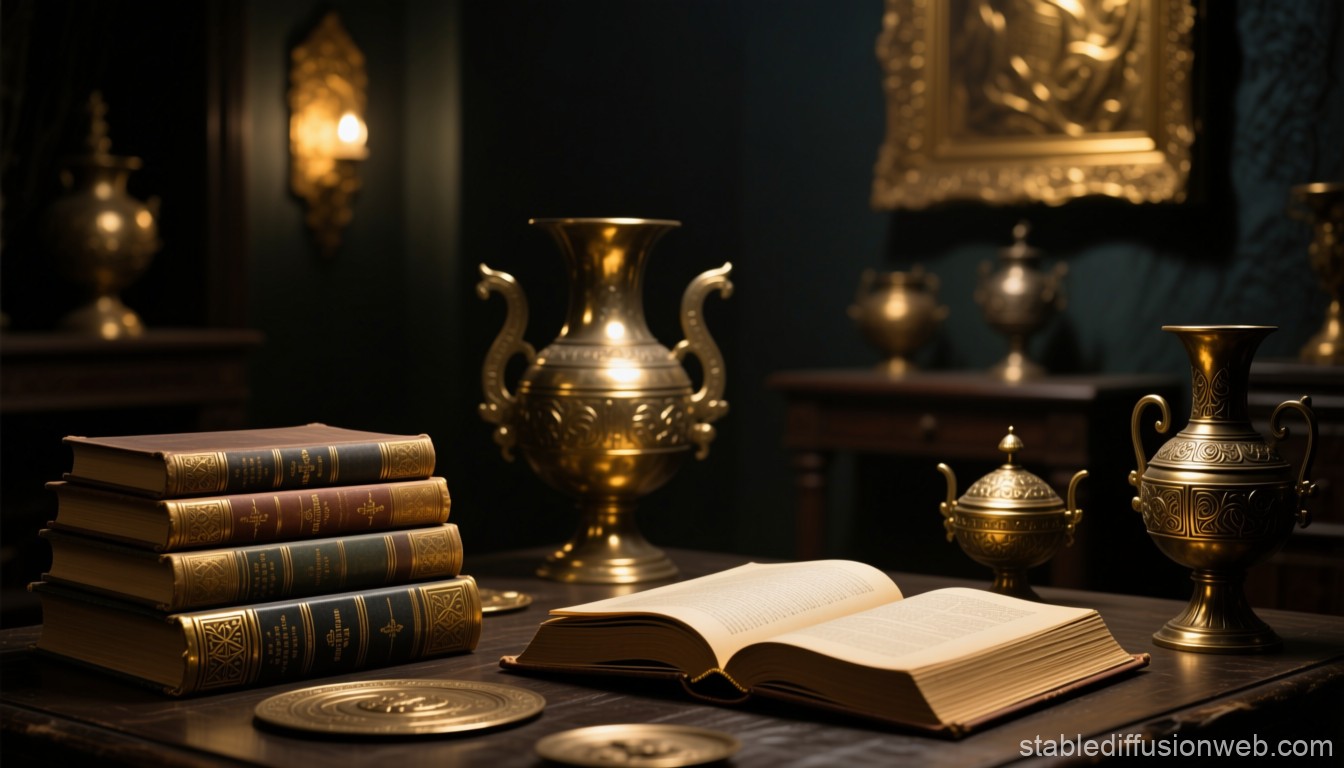 歴史・思想の特集画像